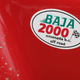 Illustration for article titled James Glickenhaus brings the Hurst Baja Boot back to Monterey